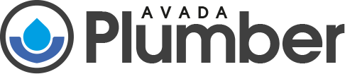 AAH Logo